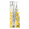 DKNY Women Skyline Eau de Parfum 100ml Donna Karan