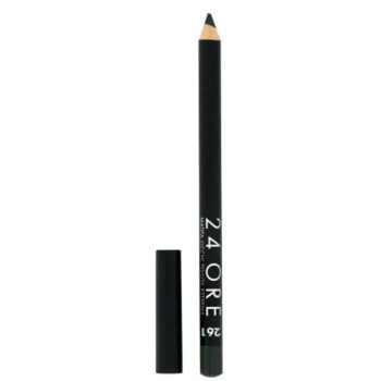 Eyeliner 24H DEBORAH MILANO - Regard Intense Kermatone