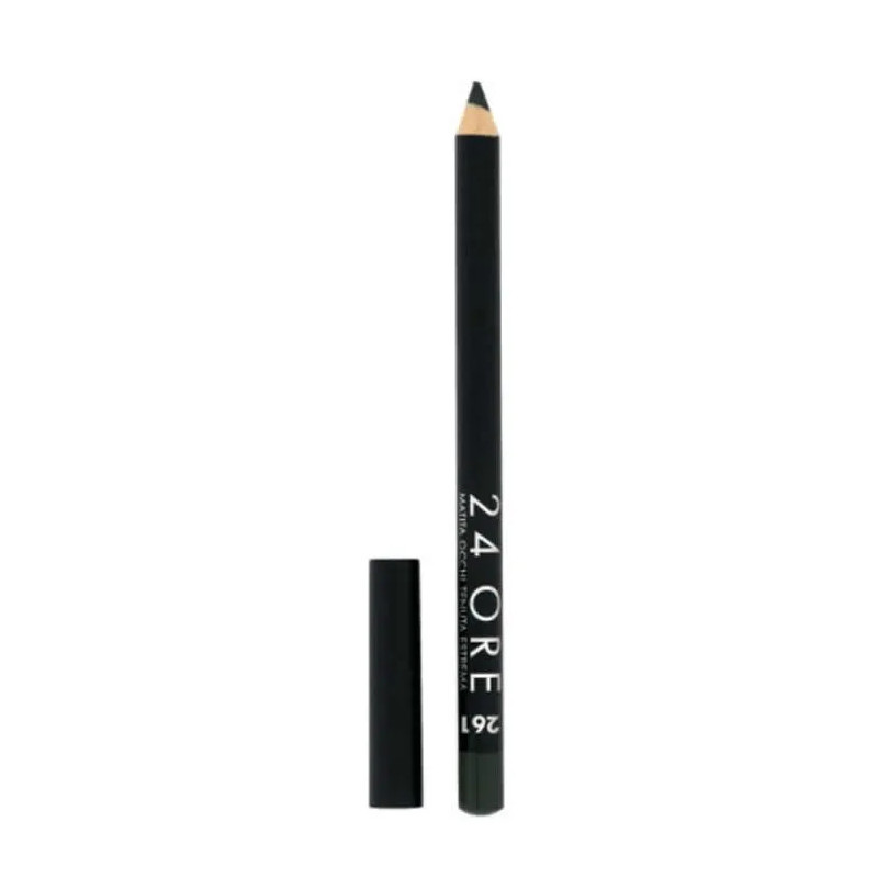 Eyeliner 24H DEBORAH MILANO - Regard Intense Kermatone