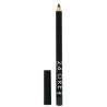 Eyeliner 24H DEBORAH MILANO - Regard Intense Kermatone
