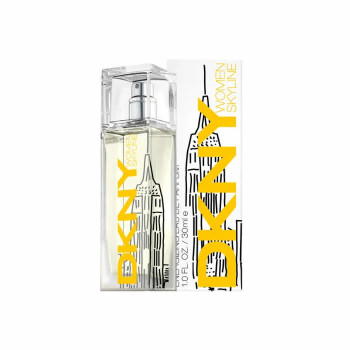 DKNY Women Skyline Eau de Parfum 30ml Donna Karan
