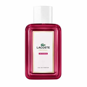 Lacoste Original Intense EDP 40ml | Parfum Homme