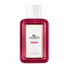 Lacoste Original Intense EDP 40ml | Parfum Homme