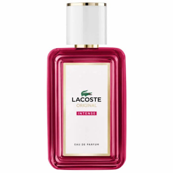 Lacoste Original Intense EDP 60ml – Parfum Homme