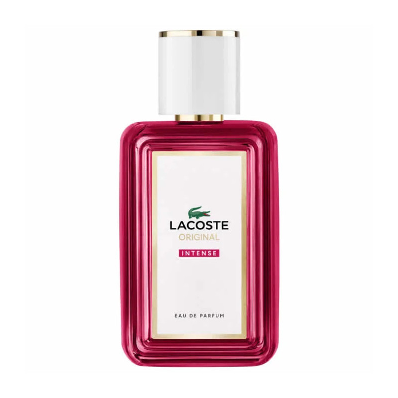 Lacoste Original Intense EDP 60ml – Parfum Homme