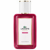 Lacoste Original Intense EDP 60ml – Parfum Homme