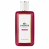 Lacoste Original Intense EDP 100ml | Parfum Homme