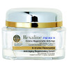 Rexaline Premium X-Treme Line Killer Crème Anti-Age