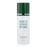 Caron Pour Un Homme Déodorant 200ml | CARON