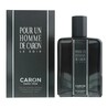 Caron Pour Un Homme Soir Edp Intense 75ml