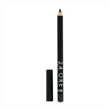 Eyeliner Deborah Milano 24Ore 265 - Tenue longue durée | Kermatone