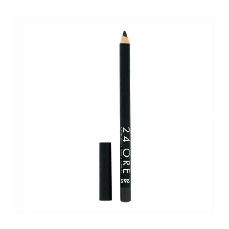 Eyeliner Deborah Milano 24Ore 265 - Tenue longue durée | Kermatone