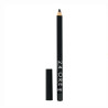 Eyeliner Deborah Milano 24Ore 265 - Tenue longue durée | Kermatone