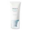 SKIN1004 Sérum Solaire SPF50 Centella 50ml