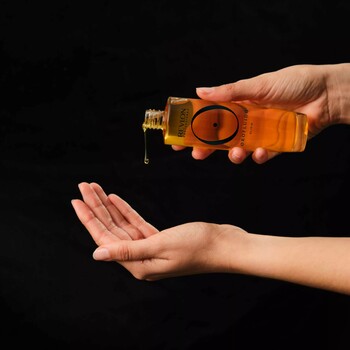 Orofluido Elixir 30ml - Soin Cheveux Éclatants | OROFLUIDO
