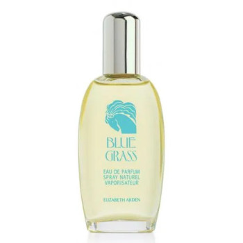 Elizabeth Arden Blue Grass EDP 100ml
