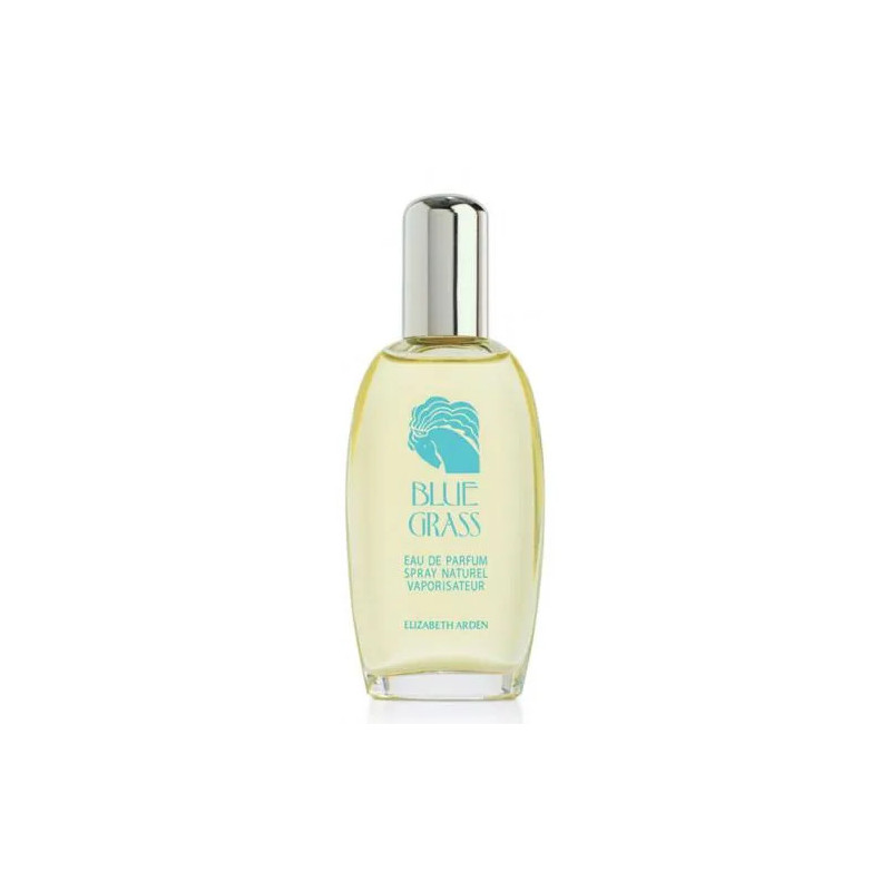 Elizabeth Arden Blue Grass EDP 100ml