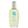 Elizabeth Arden Blue Grass EDP 100ml