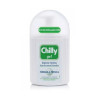 Chilly Gel d'hygiène intime Formula Fresh - 250 ml