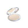 Poudre Compacte Cannelle T.Leclerc - Teint Parfait | Kermatone