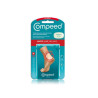Compeed Pansement Ampoules Moyen +20% x5 | COMPEED