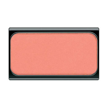 ARTDECO Blusher 07 Salmon Blush - Teint frais
