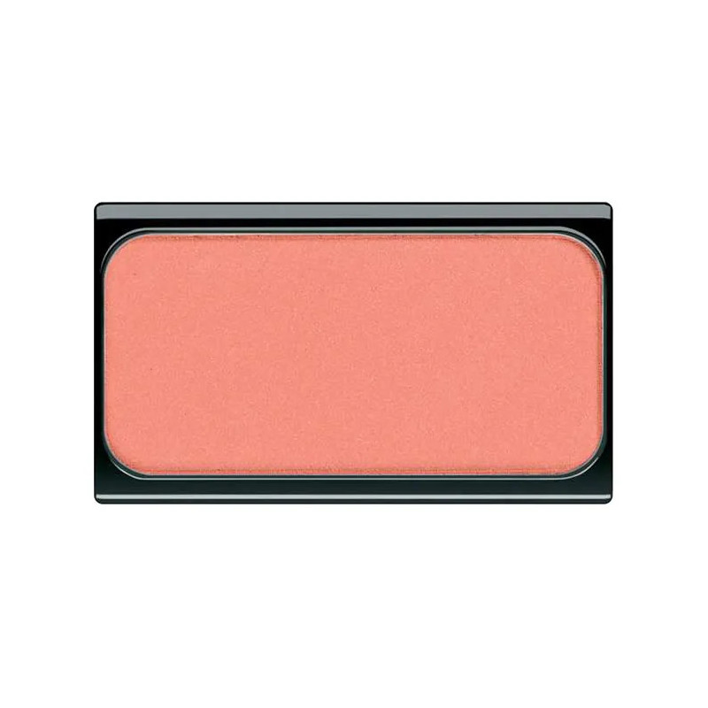 ARTDECO Blusher 07 Salmon Blush - Teint frais