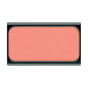 ARTDECO Blusher 07 Salmon Blush - Teint frais