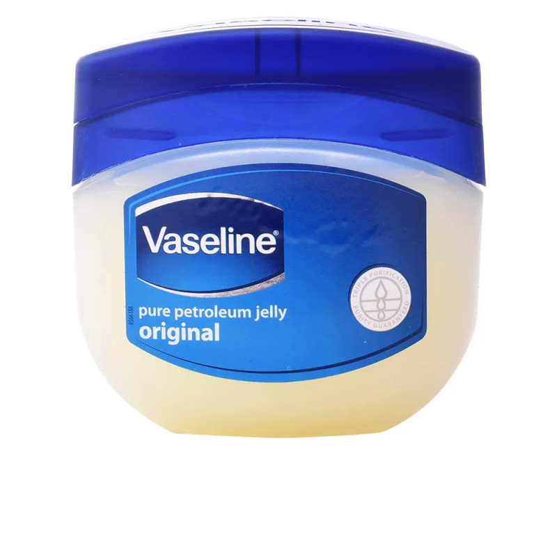 Vasenol Gelée de Pétrole Originale 250ml – Peau Hydra...
