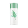 Déodorant Crème Green Tea Elizabeth Arden 40ml