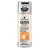 Masque Gliss Total Repair Extra Éclat Schwarzkopf