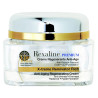 Rexaline Premium X-Treme Rich Line Killer Crème Anti-Age