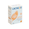 Lactacyd Lingettes Intimes - Fraîcheur et Confort | Kermatone