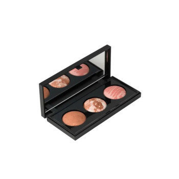Palette Orion's Light MÍA COSMETICS 6g