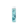 Mía Cosmetics Cornflower Huile Démaquillante 100ml