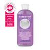 Naturtint Champú Silver 330ml - Éclat Cheveux Blancs