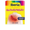 Iberia Quitadesteñidos Ropa Blanca 200g – IBERIA