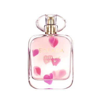 Escada Celebrate Now Eau de Parfum 80ml - Kermatone