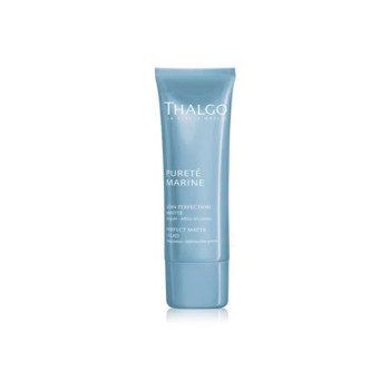 Thalgo Purete Marine Soin Perfection Matité 40ml