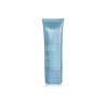 Thalgo Purete Marine Soin Perfection Matité 40ml