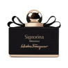 Signorina Misteriosa Ferragamo EDP 100ml