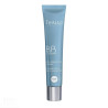 Thalgo BB Cream Ivoire 40ml - Soin Teinté Éclat