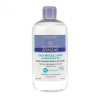 Jonzac Rehydrate Eau Micellaire 500ml - JONZAC
