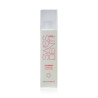 Swissdent Extreme Bain de Bouche Blanchissant 300ml