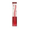 Swissdent Brosse À Dents Blanchiment Rouge | Profi