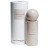 Courrèges Seconde Peau Eau de Parfum 100ml | COURRÈGES