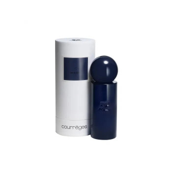 Courrèges C Eau de Parfum 100ml – Parfum Femme