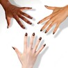 OPI Nail Lacquer Cliffside Karaoke 15ml