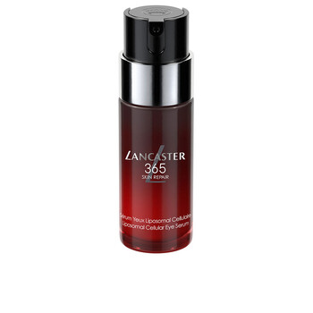 Lancaster 365 Skin Repair Eye Serum 15ml | LANCASTER