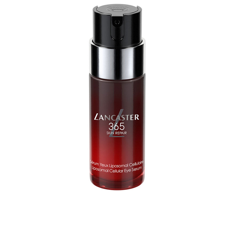 Lancaster 365 Skin Repair Eye Serum 15ml | LANCASTER